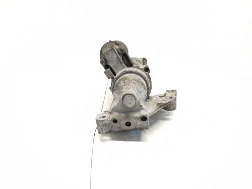 Starter MITSUBISHI OUTLANDER II (CW_W) 2.0 DI-D (CW8W) | BP28525031M8 