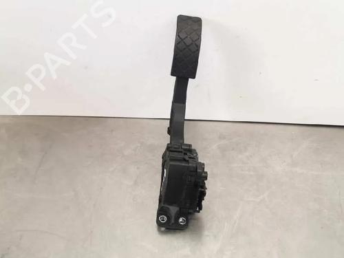 Used Pedal SEAT IBIZA IV (6J5, 6P1) 1.6 (105 hp) 8464555