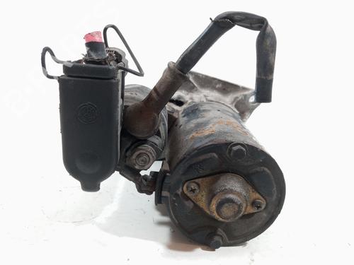 Starter ALFA ROMEO 147 (937_)  | BP8476912M8 