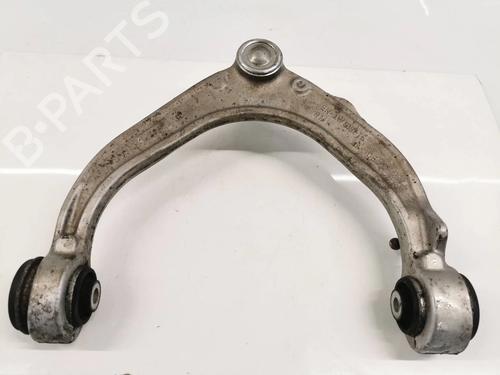 Used Left front suspension arm BMW X5 (E70) xDrive 30 d (235 hp) 12326156