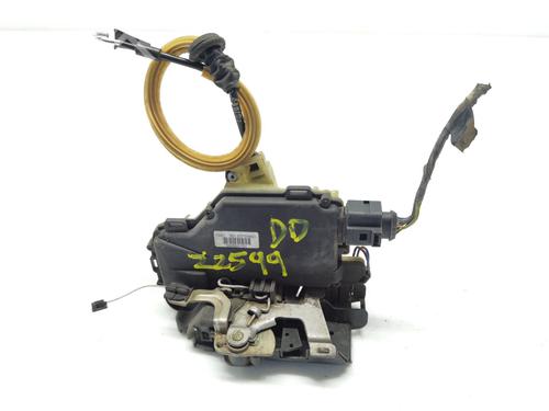 front-right-lock-seat-leon-1m1-1999-2000-2001-2002-2003-2004-2005-2006-37088776 main image