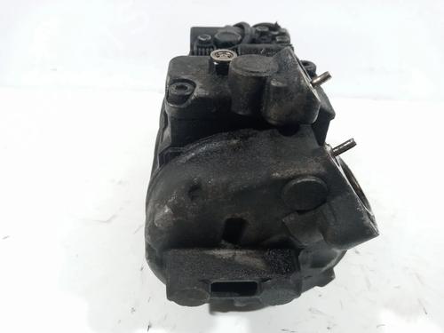 AC compressor BMW 3 (E46) 330 d | BP8482593M34 