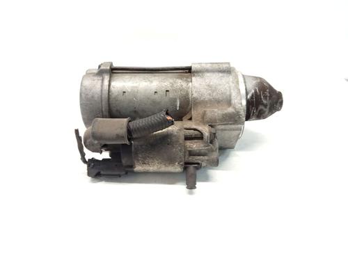 Starter KIA CEE'D Hatchback (ED) 1.6 | BP26884075M8 