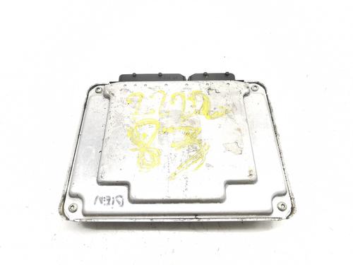 Engine control unit (ECU) SEAT LEON (1M1) 1.9 TDI | BP36987303M57 - Image 3