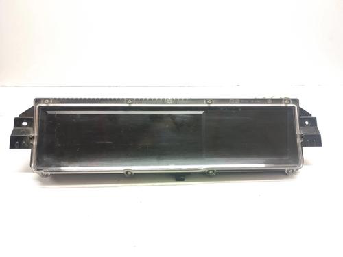 Used Instrument cluster RENAULT ESPACE IV (JK0/1_) 2.0 dCi (JK01, JK02, JK1J, JK1K, JK1H) (150 hp) 10678775