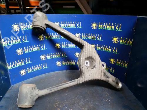 Used Right rear suspension arm MERCEDES-BENZ M-CLASS (W163) [1998-2005]  16534442