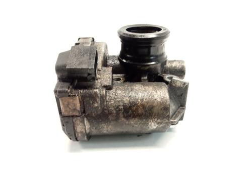 Throttle body SMART CITY-COUPE (450) 0.6 (S1CLB1, 450.331, 450.336) | BP27452068M82