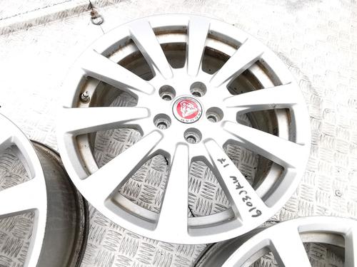 Rim JAGUAR XE (X760) 2.0 D | BP27898148C45