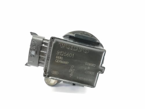 Ignition coil VOLVO S60 I (384) 2.4 | BP8480283M94 