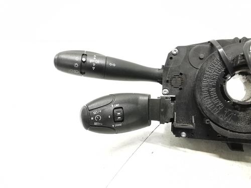 Steering column stalk PEUGEOT 407 Coupe (6C_) 2.0 HDi | BP40037119I23 - Image 3