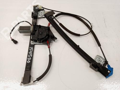 BP11182746C23 main image