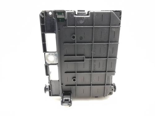 Fuse box PEUGEOT 406 (8B)  | BP22421958E1 