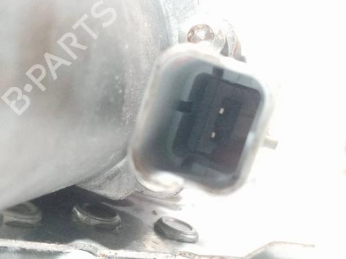 Rudehejsemekanisme Højre foran PEUGEOT 107 (PM_, PN_) 1.0 | BP10674264C23 