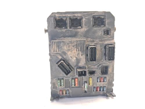 Elektronisk modul Elektronisk modul 38755004 38755004