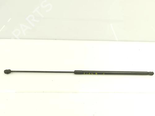 Used Hood lift support VW PASSAT B6 (3C2) 2.0 TDI (140 hp) 15045498