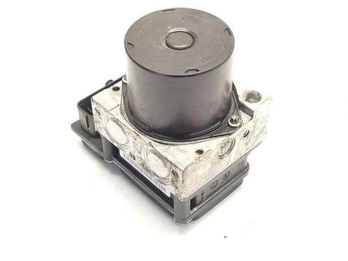ABS pump SEAT IBIZA III (6L1) 1.4 TDI | BP29641021M43 