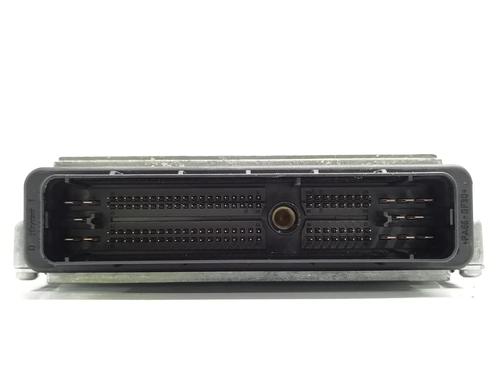 Engine control unit (ECU) FORD MONDEO III (B5Y)  | BP16491471M57 