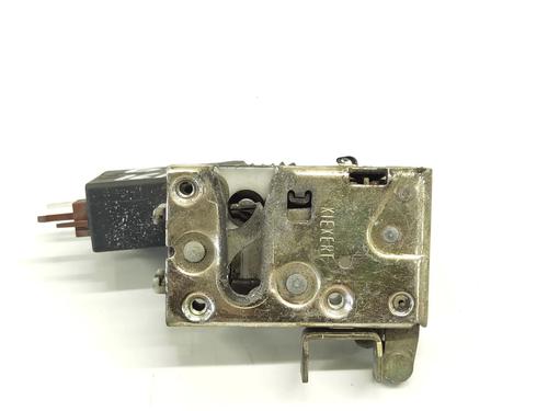 Front right lock CITROËN SAXO (S0, S1) 1.5 D | BP13416288C97 