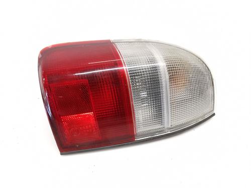 Used Left taillight Left taillight MITSUBISHI L200 (K7_T, K6_T, K5_T) 2.5 TD 4WD (K74T) (99 hp) 35776695 35776695