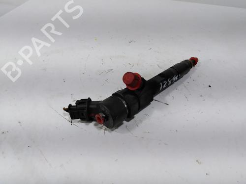 Used Injector VOLVO V40 Estate (645) 1.9 DI (115 hp) 8482389