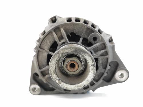 Used Alternator FORD ESCORT V (AAL, ABL) [1990-1996]  11696825