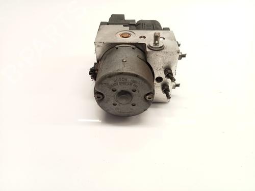 ABS pump TATA INDIGO MARINA (4_V2)  | BP24548299M43 