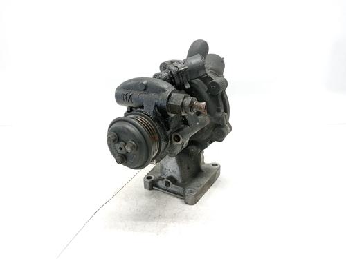 other-ford-mondeo-iii-b5y-2000-2001-2002-2003-2004-2005-2006-2007-28294878 main image