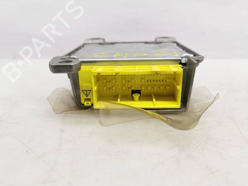ECU airbags TOYOTA COROLLA (_E12_) 1.6 VVT-i (ZZE121_, ZZE121R) | BP8476246M53 