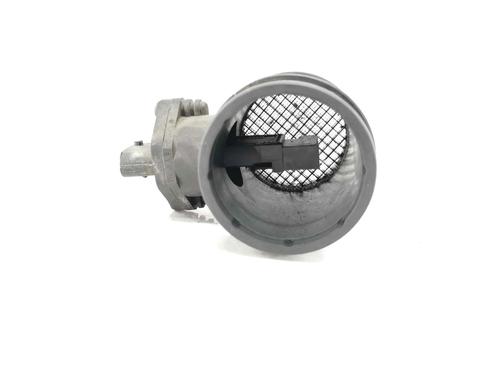 Mass air flow sensor OPEL MERIVA A MPV (X03)  | BP8481667M95 
