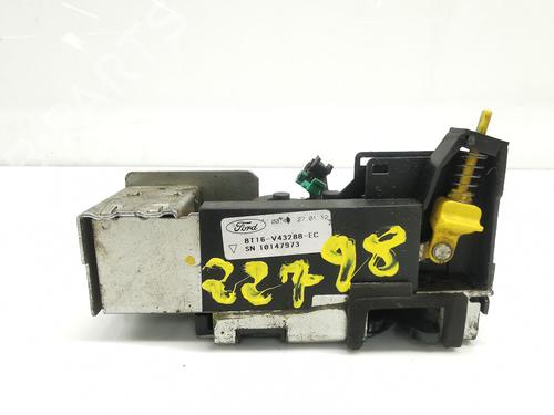 Used Tailgate lock Tailgate lock 38933818 38933818