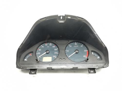 Used Instrument cluster Instrument cluster CITROËN SAXO (S0, S1) 1.5 D (57 hp) 36376344 36376344