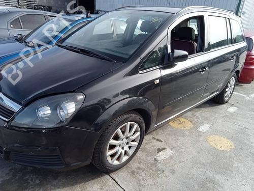 Rim OPEL ZAFIRA / ZAFIRA FAMILY B (A05) 1.9 CDTI (M75) | BP26909963C45 