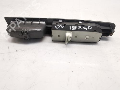 Left front window switch DAEWOO NUBIRA (J100) 1.6 16V | BP24680413I27 