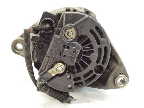 Alternator FIAT BRAVO I (182_) | BP25489270M7