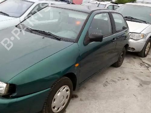 Alternator SEAT IBIZA II (6K1)  | BP8464815M7 