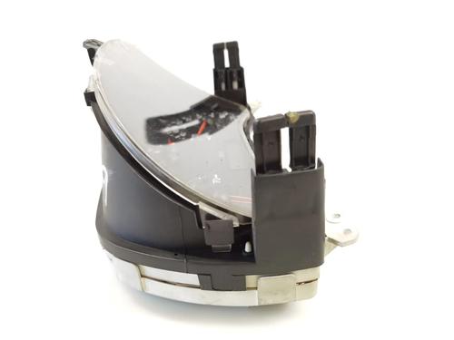 Instrument cluster FIAT PUNTO (188_)  | BP15129743C47 