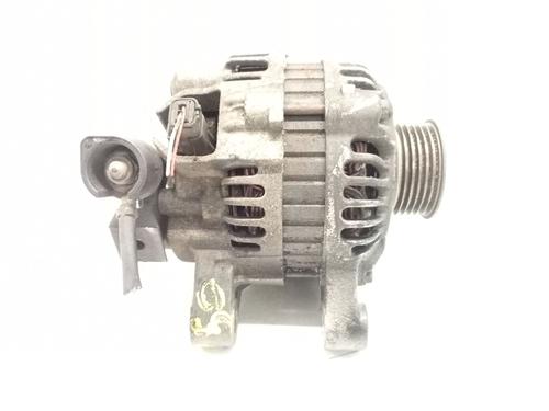 Alternator CITROËN XSARA (N1) 1.6 16V | BP27459493M7 