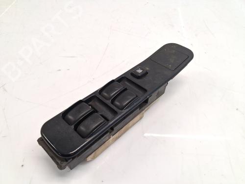 Commande de phare MITSUBISHI L200 (K7_T, K6_T, K5_T) 2.5 TD 4WD (K74T) (99 hp) 33130389