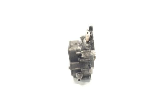 Vacuum pump VW GOLF IV (1J1)  | BP27883530M80 