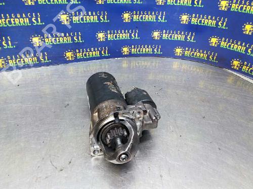 Starter BMW 3 Compact (E36) 318 tds | BP8449072M8 