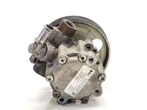 Steering pump PEUGEOT 406 (8B) 2.0 HDI 110 | BP24978515M99 