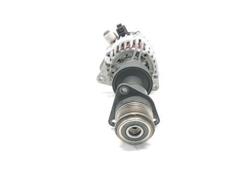 Alternator FORD FOCUS C-MAX (DM2)  | BP28042209M7 