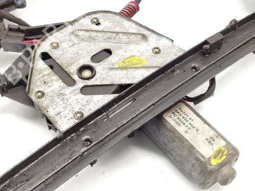 Front right window mechanism SEAT IBIZA II (6K1) 1.9 SDI | BP28040769C23 