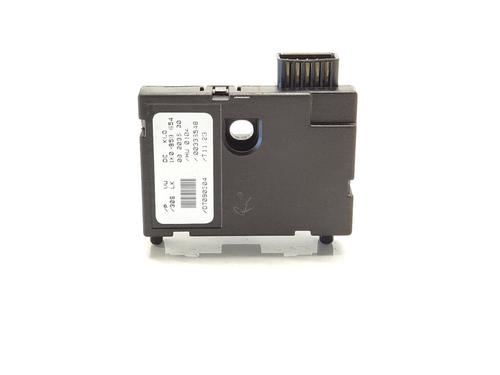 Elektronisk modul SEAT ALTEA (5P1) 2.0 TDI 16V (140 hp) 22762479