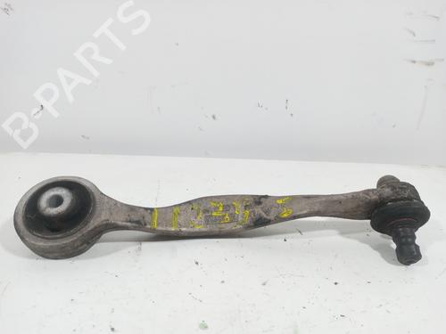 Left front suspension arm AUDI A6 C5 (4B2) 2.5 TDI | BP8475789M12 