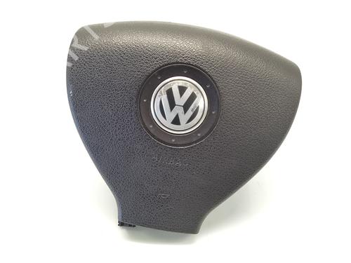 Used Driver airbag VW TIGUAN (5N_) 2.0 TDI 4motion (170 hp) 26691678
