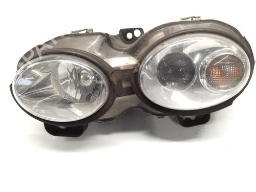 BP31184860C28 main image