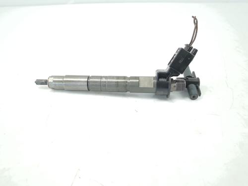 Used Injector Injector 38875990 38875990