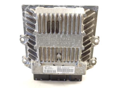 Used Engine control unit (ECU) Engine control unit (ECU) 36519670 36519670