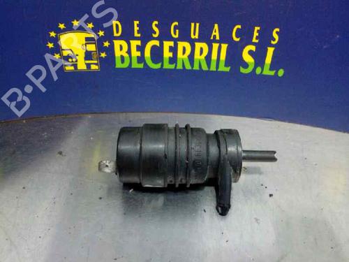 Used Washer pump MERCEDES-BENZ SPRINTER 4-t Van (B904) [1995-2012]  14018284